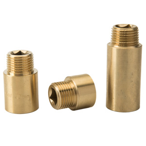 Brass Fitting