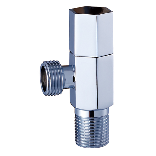 SL13108 C.P. Angle Valve