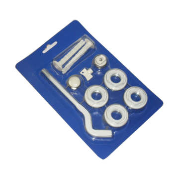 SL13901 Radiator Accessory