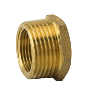 SL20116 Bushing