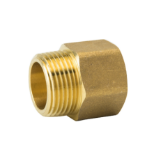 SL20117 MF Connector