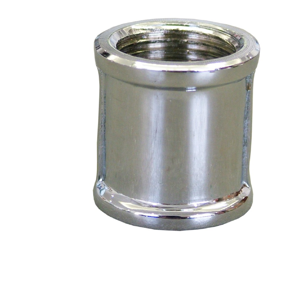 SL20204 CP Socket FF