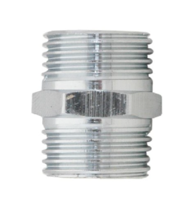SL20207 CP Nipple