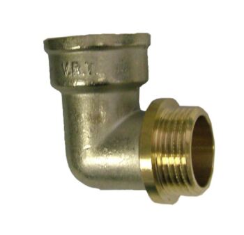 SL20302 NP Elbow MF