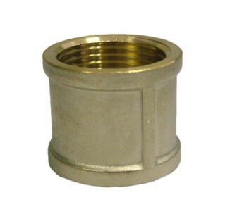 SL20304 NP Socket FF