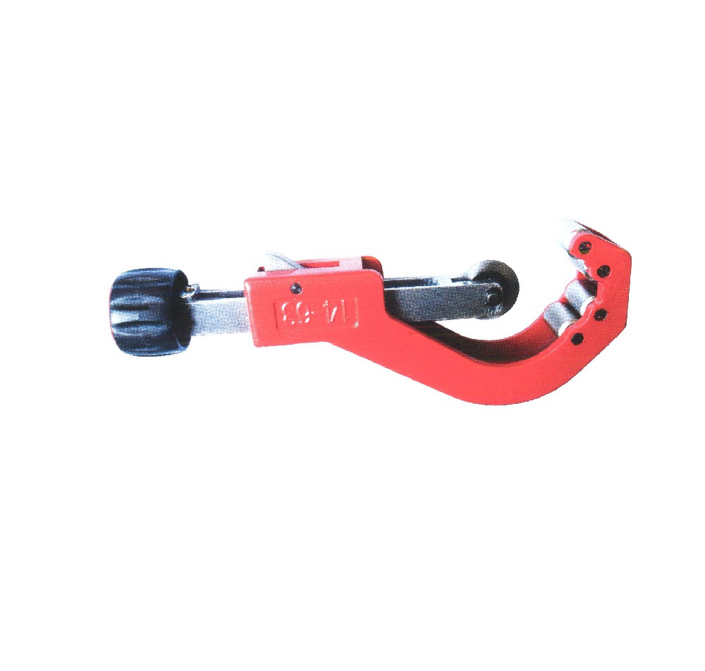 20542 PIPE CUTTER