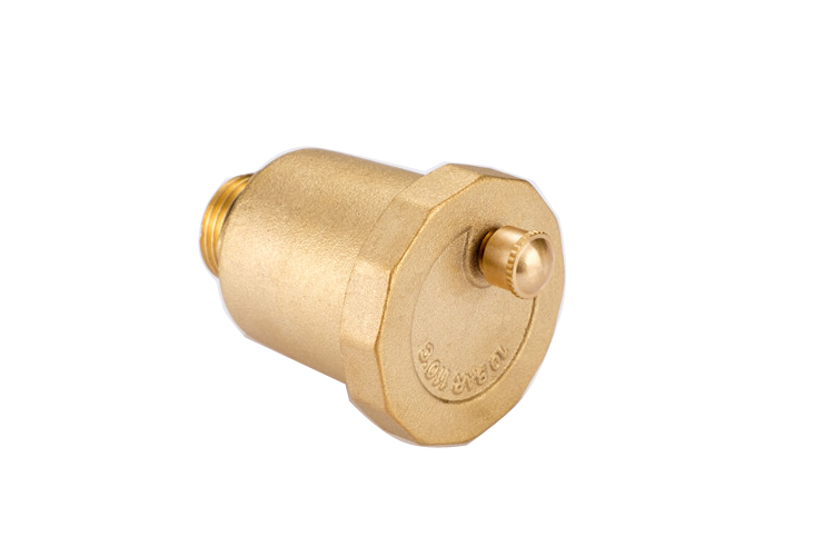 SL16301 Air Release Valve