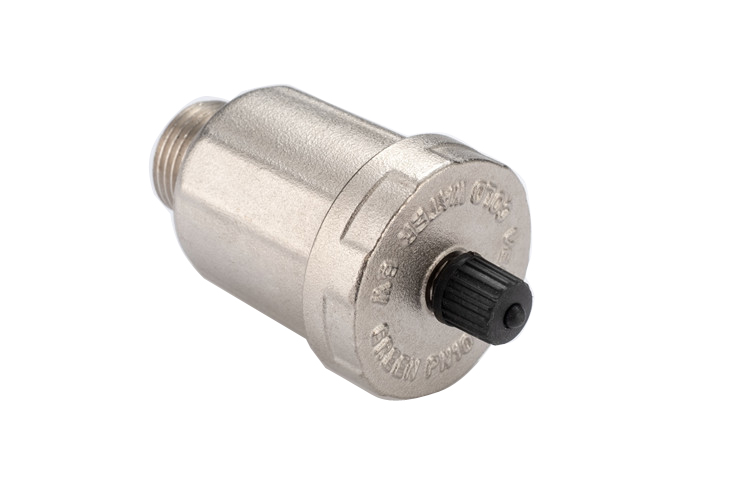 SL16303 Air Release Valve