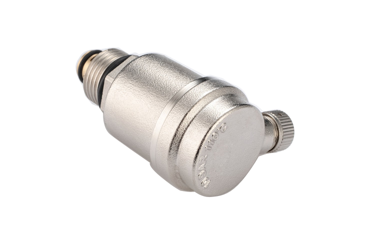 SL16304 Air Release Valve