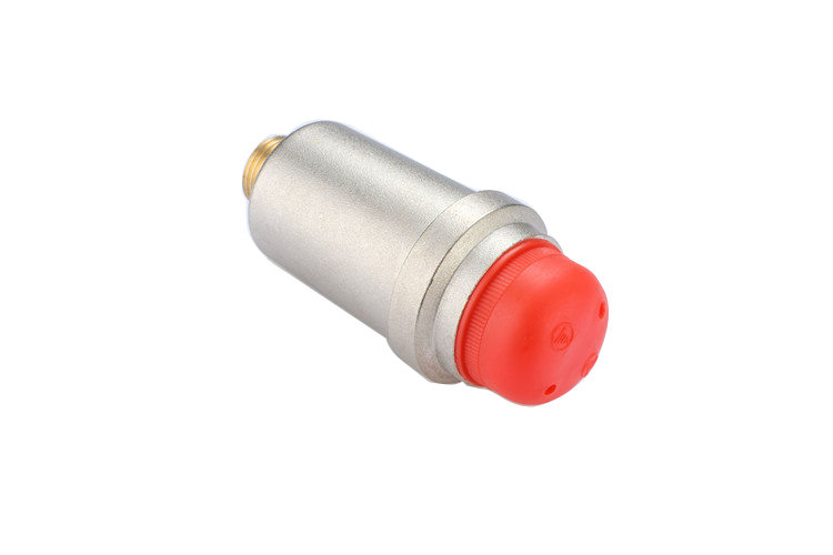 SL16305 Air Release Valve