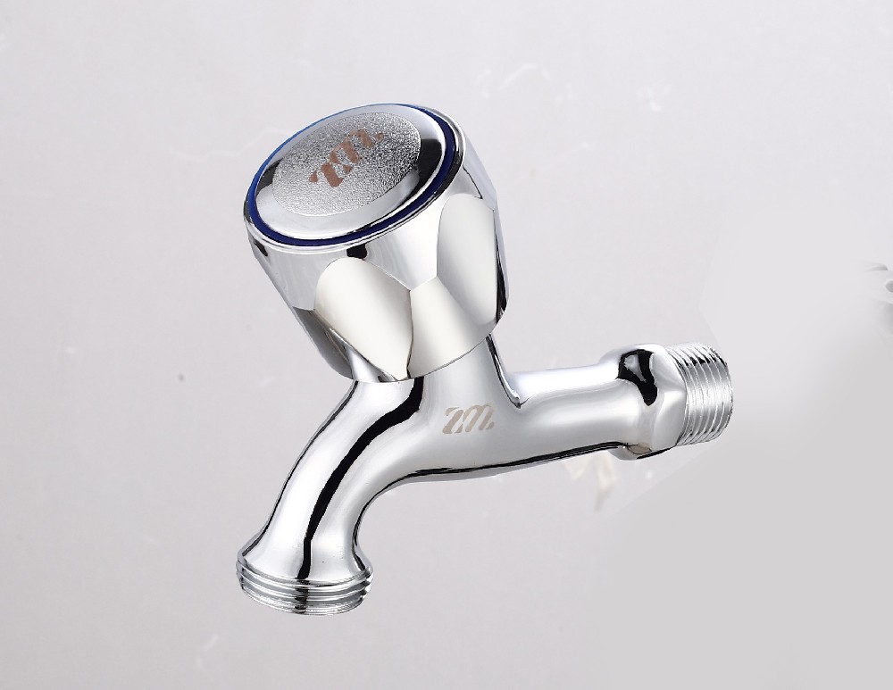 SL60201-1 Casting Water Tap Thread Outlet