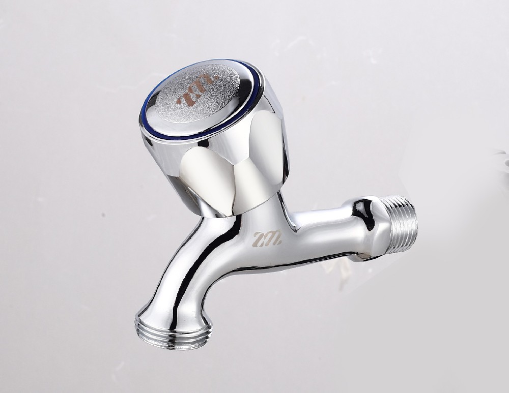 SL60201-1 Casting Water Tap Thread Outlet