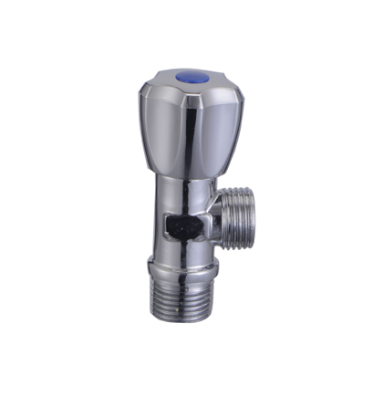 SL60502-2  Angle Valve