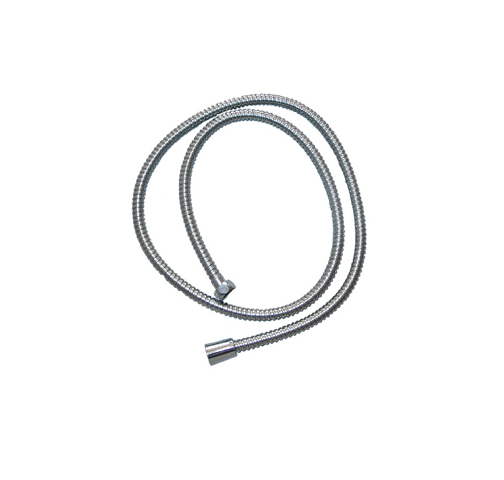 Stainless Steel Shower Tube