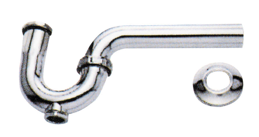 SL80922-1