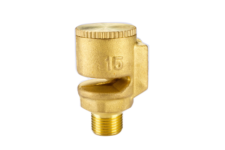 SL90908 Vacuum Breaker Valve