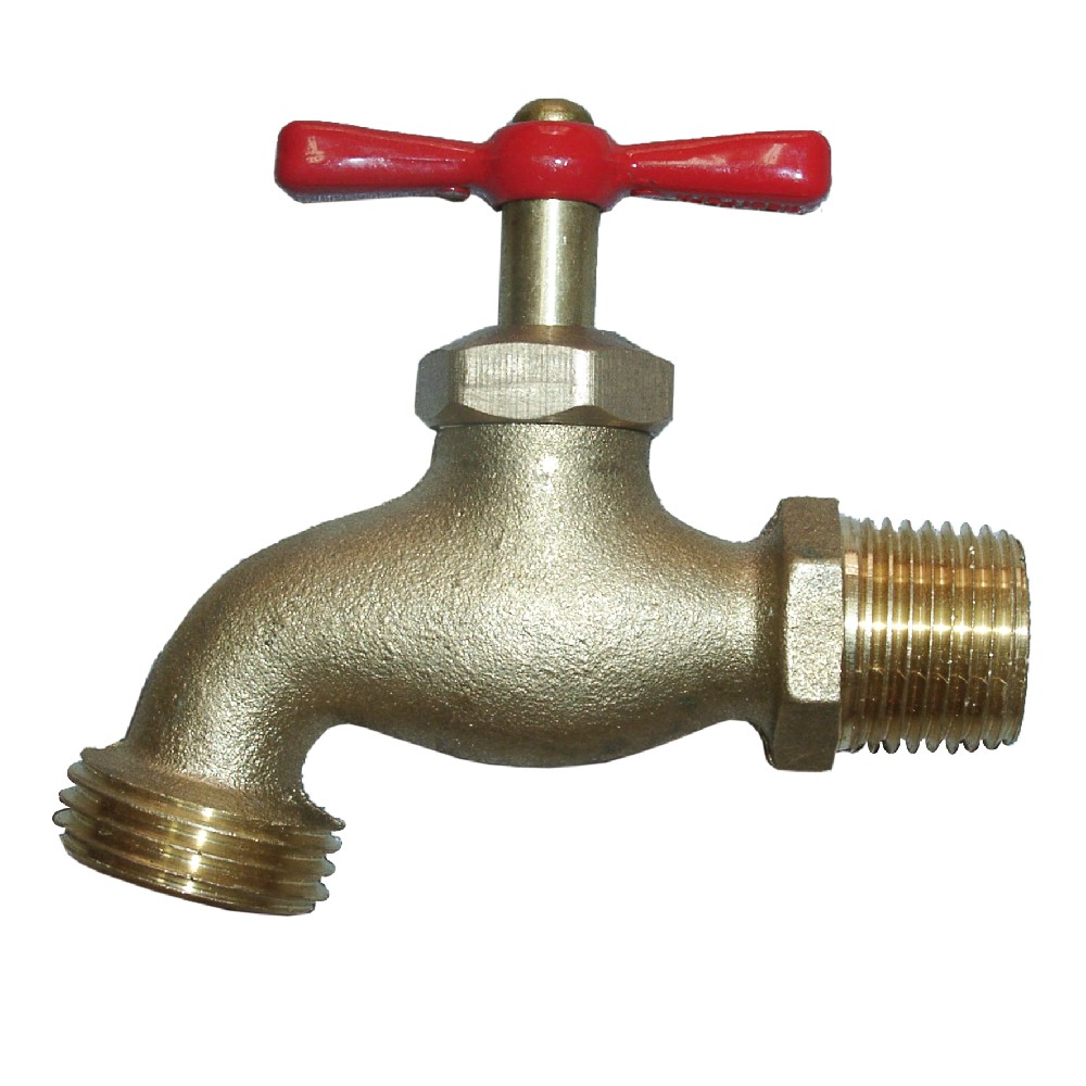 Sand Casting Technology Process