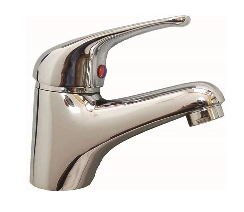 SL30101 Basin Mixer