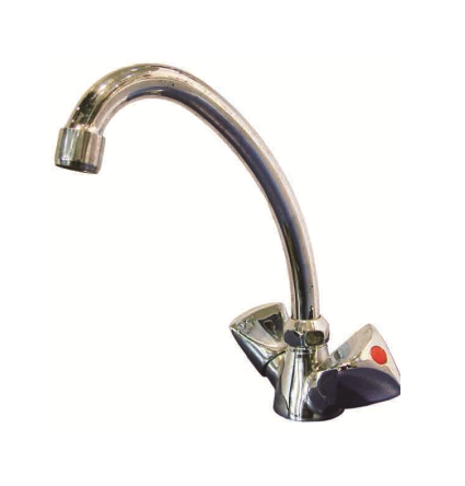 SL30103 Basin  Mixer