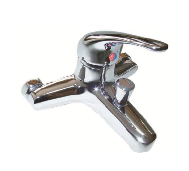 SL30104 Shower Mixer