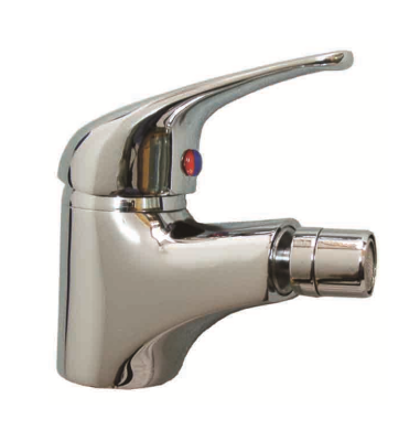 SL30105 Bidet