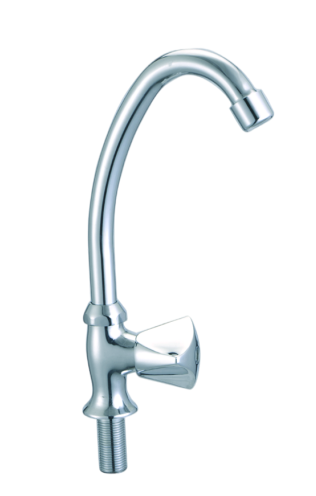 SL40101-2 Zinc Tap