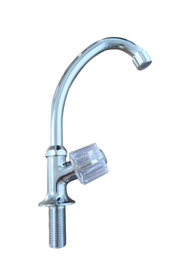 SL40101-3 Zinc Tap