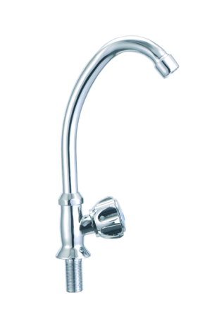 SL40102-2 Zinc Tap