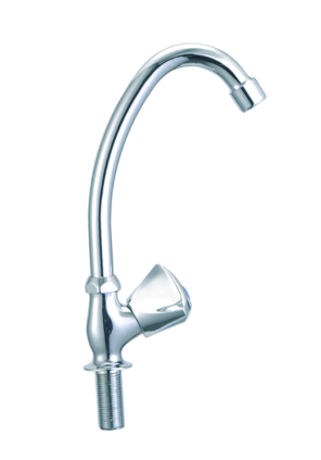 SL40103-2 Zinc Tap