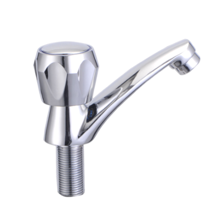SL60304-1 Zinc Faucet